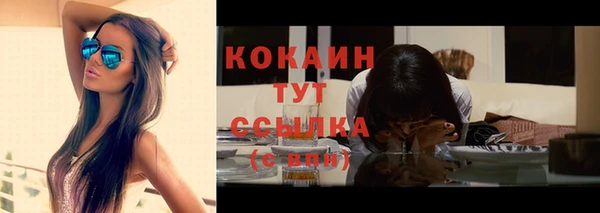 мяу мяу кристалл Алексин