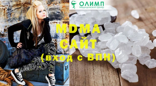 индика Алзамай